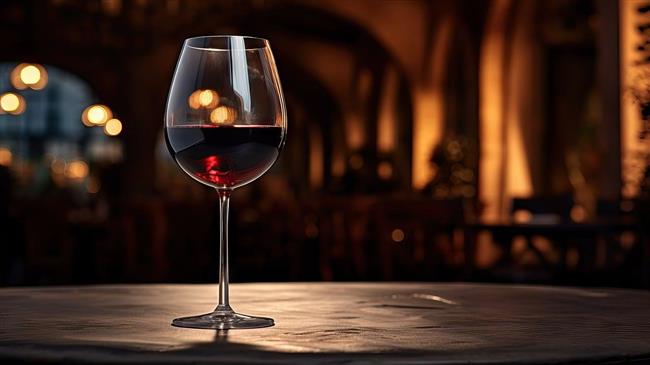 ΚΕΟΣΟΕ: H νέα εμπορική πραγματικότητα της αγοράς κρασιού στις Η.Π.Α