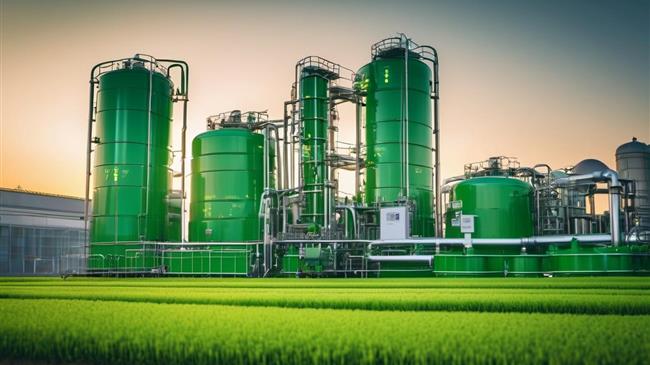 Fertiberia: Αναμένεται ισχυρή ανάκαμψη της παγκόσμιας κατανάλωσης λιπασμάτων το 2024