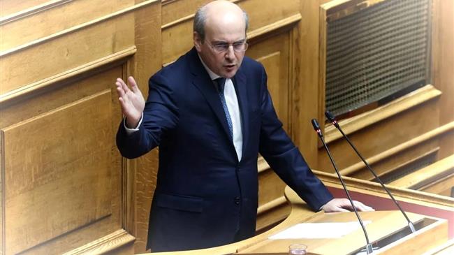 Κρατικός Προϋπολογισμός 2024: Στόχος η σταθερότητα και η ανάπτυξη