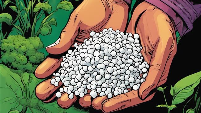 Βιοδιεγέρτες: Ένα νέο «όπλο» στη φαρέτρα των αγροτών