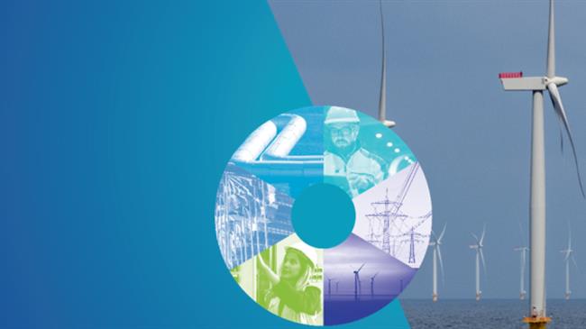 ΕΕ: Η συμφωνία για τη μεταρρύθμιση της αγοράς ηλεκτρικής ενέργειας είναι σημαντική νίκη για την πράσινη μετάβαση