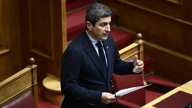 Αυγενάκης: Η ελληνική κυβέρνηση επενδύει στην καινοτομία του πρωτογενούς τομέα