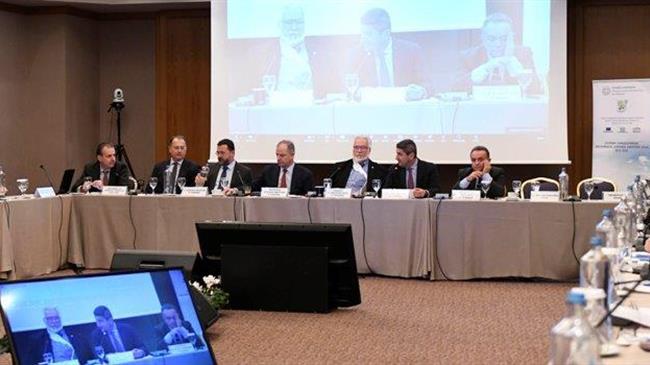 Επιτροπή Παρακολούθησης ΠΑΑ: Οι 7 προτεραιότητες για την αναδιάρθρωση του πρωτογενούς τομέα