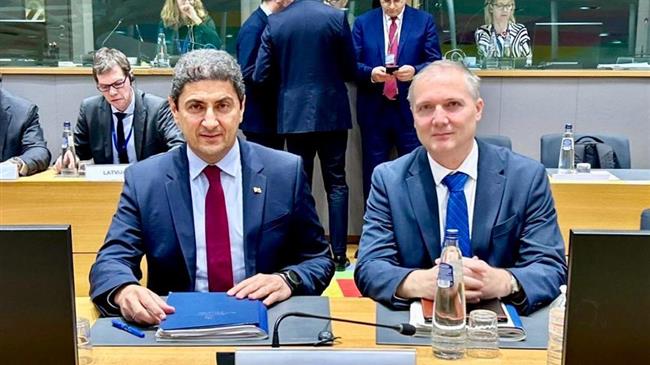 Η ΚΑΠ χρειάζεται να ενισχύσει το εισόδημα των αγροτών