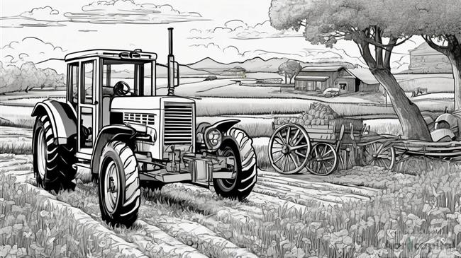 Γιατί οι αγρότες δεν πρέπει να δανείζονται αυτή την εποχή