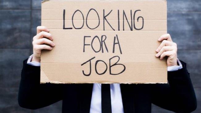 Ανεργία: Έπεσε στο 9,4% τον Νοέμβριο, αλλά παραμένει υψηλή