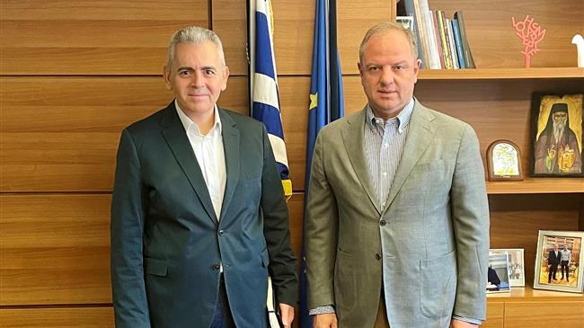 Κάλυψη της απώλειας εισοδήματος σε πλημμυροπαθείς αγρότες