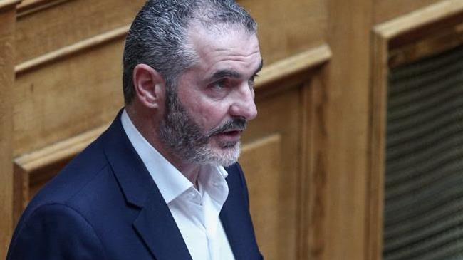 Χνάρης: «Το επιτελικό φιάσκο με την πληρωμή των ενισχύσεων συνεχίζεται»