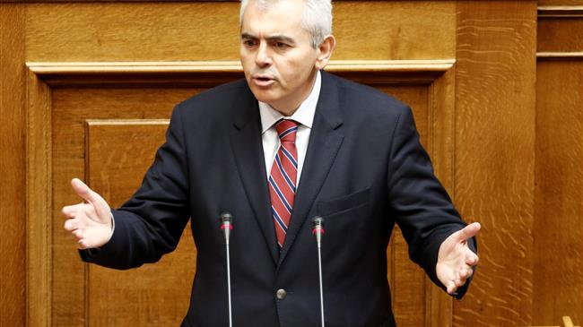 Έως τέλος έτους οι πληρωμές δάσωσης για το 2022