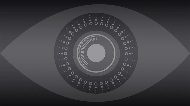 Monitoring: Τι πρέπει να γνωρίζουν οι γεωργοί και τα ΚΥΔ