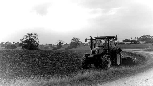 ΟΠΕΚΕΠΕ: Επιλύεται το θέμα με τα 16.000 δεσμευμένα ΑΦΜ