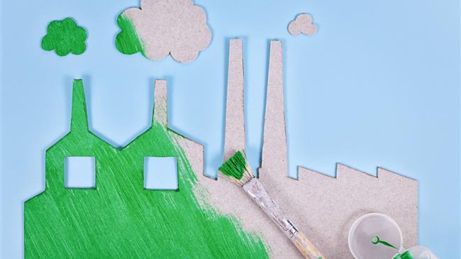 Απαγόρευση ψευδοοικολογικής σήμανσης: πώς η ΕΕ ρυθμίζει τους πράσινους ισχυρισμούς