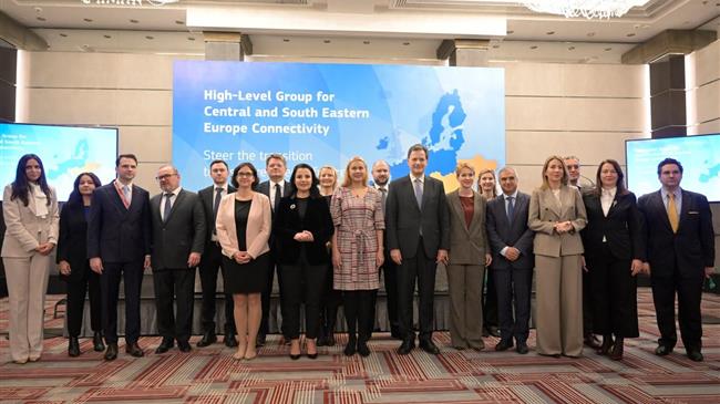 Οι συνεργασίες στον τομέα της ενέργειας φέρνουν πλούτο