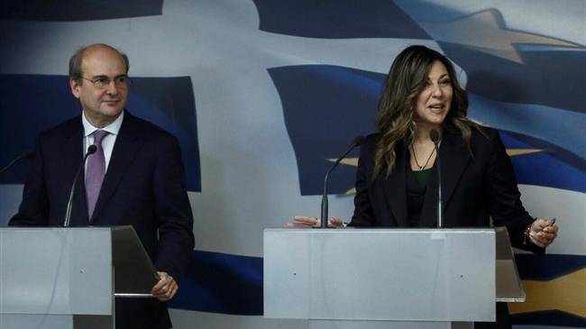 Ενίσχυση της οικογένειας με 7 νέα μέτρα