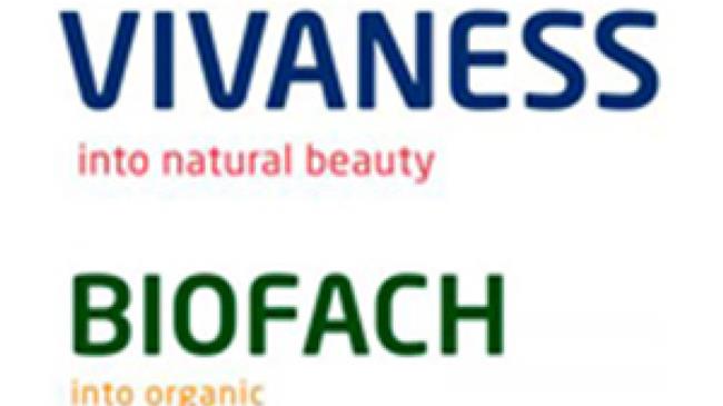 BIOFACH / VIVANESS 2024: Ανοίγοντας το δρόμο για ένα βιώσιμο μέλλον
