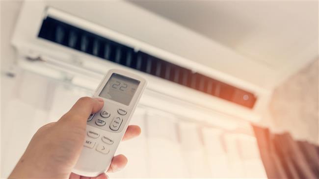 Παράταση στην υποβολή αιτήσεων για την έκτακτη ενίσχυση θέρμανσης με ηλεκτρισμό