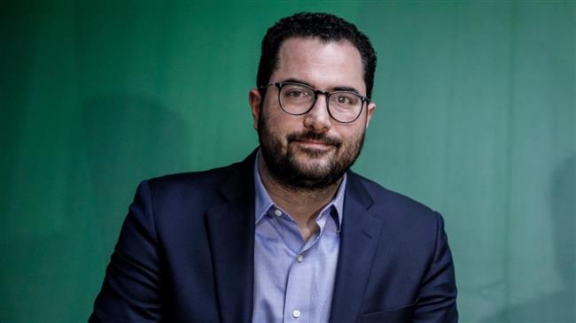 Σπυρόπουλος: «Η Κυβέρνηση αδυνατεί να αντιμετωπίσει την ακρίβεια και το αυξημένο κόστος διαβίωσης»