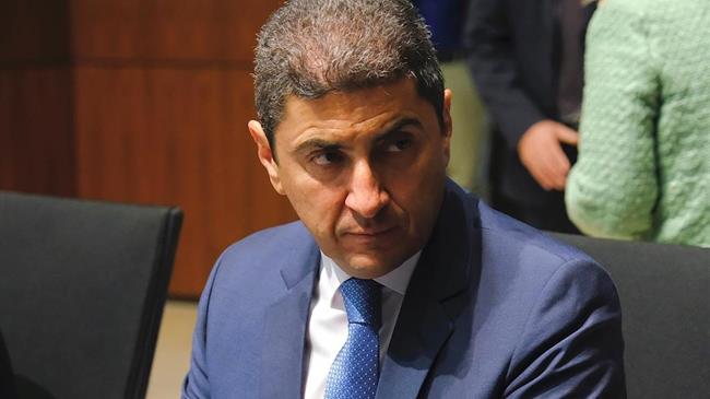 Λ. Αυγενάκης: Άμεση εκκαθάριση δεσμευμένων ΑΦΜ από τον ΟΠΕΚΕΠΕ