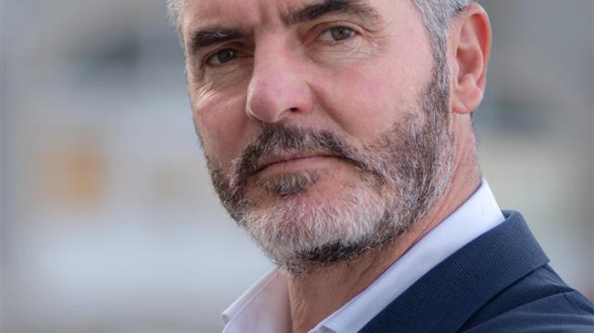 Ελαιόλαδο Κρήτης: Εξακολουθούν οι καθυστερήσεις για την καταχώριση ως ΠΓΕ