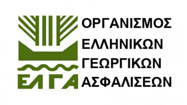 Η αλήθεια για τις αποζημιώσεις διαλύει τα ψέματα