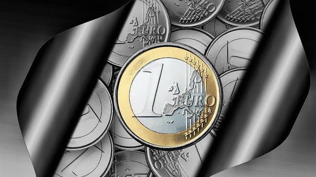 Ημερομηνία-ορόσημο η 4η Νοεμβρίου για τις αγροτικές επιδοτήσεις