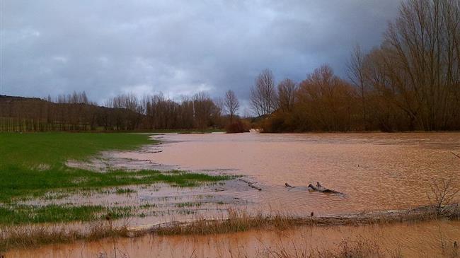 Ακραίες καιρικές συνθήκες: Πόσο απειλούν τη συγκομιδή ή την καλλιέργεια ;