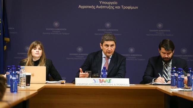 Νέες προτάσεις για τις Διεπαγγελματικές Οργανώσεις