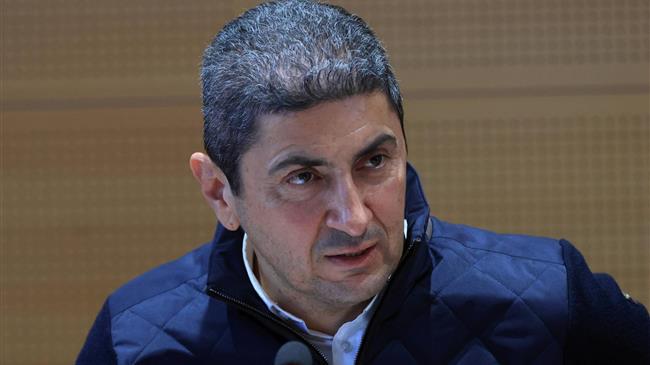 Αυγενάκης: Η κυβέρνηση στηρίζει τους αγρότες