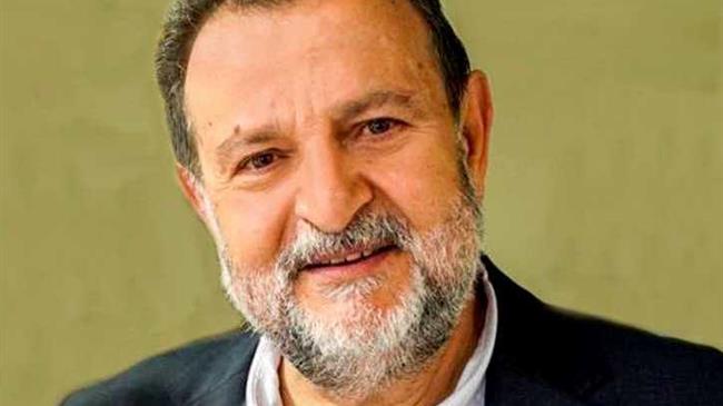 Δήμος Μινώα Πεδιάδας: Αίτημα για παραχώρηση οικοπέδων για κοινωφελείς σκοπούς