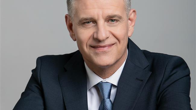 Αυξημένη ατμοσφαιρική ρύπανση στη Θεσσαλονίκη: Πρέπει να ληφθούν δραστικά μέτρα