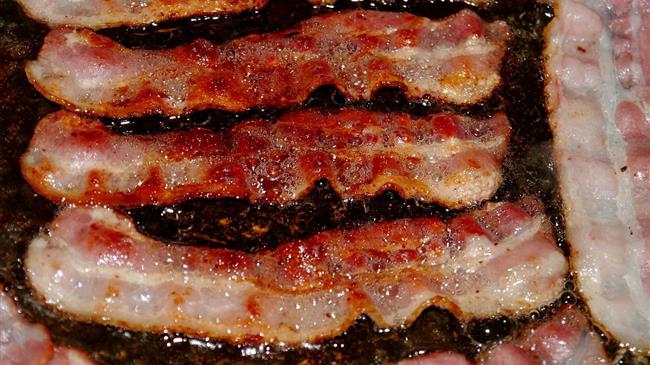 Επεξεργασμένο κρέας: Αυξημένος κίνδυνος καρδιαγγειακών παθήσεων