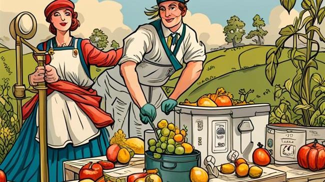 Ισπανία: Ανεβάζει τον κατώτατο μισθό στα 1.134 ευρώ