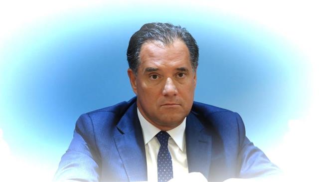 Τευτλοπαραγωγοί: «Καλούμε τον κ. Γεωργιάδη να συναντηθούμε στο κλειστό εργοστάσιο της ΕΒΖ στο Πλατύ»