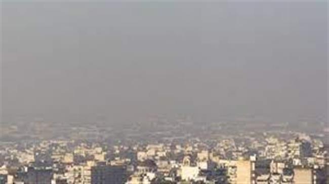 Περιβαλλοντικό Παρατηρητήριο: Η Κεντρική Μακεδονία πρωτοπορεί στην προστασία του περιβάλλοντος