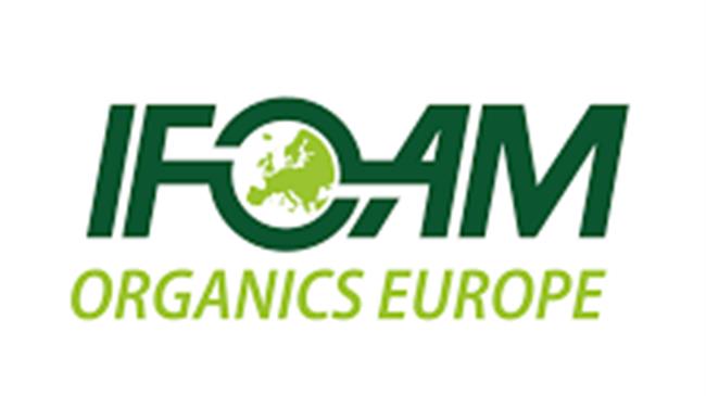 IFOAM Organics Europe: NGT vote a step back for biodiversity that nonetheless safeguards the possibility for traceability and national "coexistence" measures