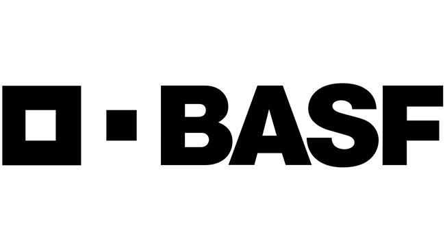 Η BASF πωλεί τη δραστηριότητα συστατικών ανθρώπινης διατροφής στη Louis Dreyfus