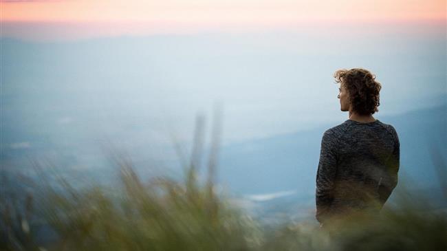 33ο Συνέδριο Ανάπτυξης Ορεινών Όγκων και Μειονεκτικών περιοχών του ΥΠΑΑΤ μέσω του προγράμματος LEADER