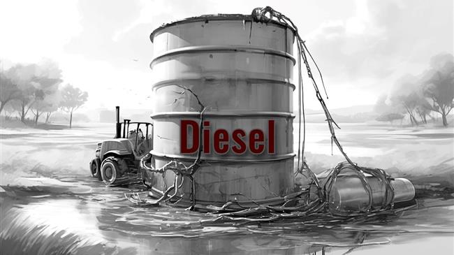 Πετρέλαιο: Φωτιά στις τιμές, φόβοι για τον πληθωρισμό