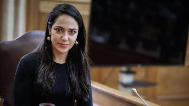 Μιχαηλίδου: «Όλοι οι Έλληνες θα έχουν ιατροφαρμακευτική κάλυψη ανεξαρτήτως του αν έχουν πληρώσει ή ρυθμίσει τα χρέη τους»