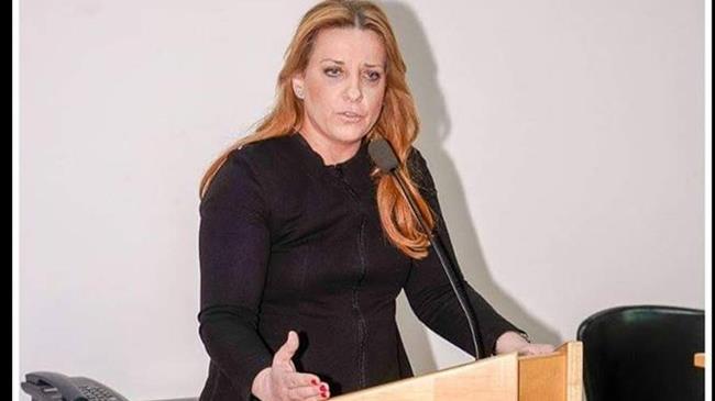 Η Κτηνοτροφία στην Ελλάδα: Θέση, Προκλήσεις και Ευκαιρίες