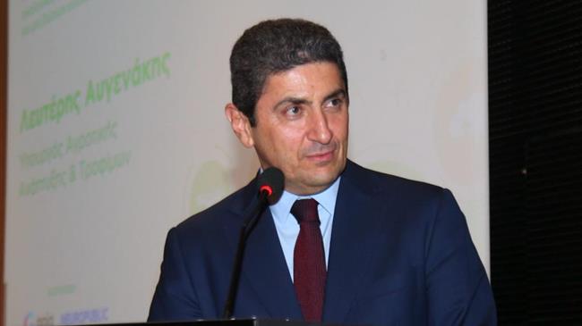 Συμμαχία των χωρών του Νότου για αλλαγές στην ΚΑΠ