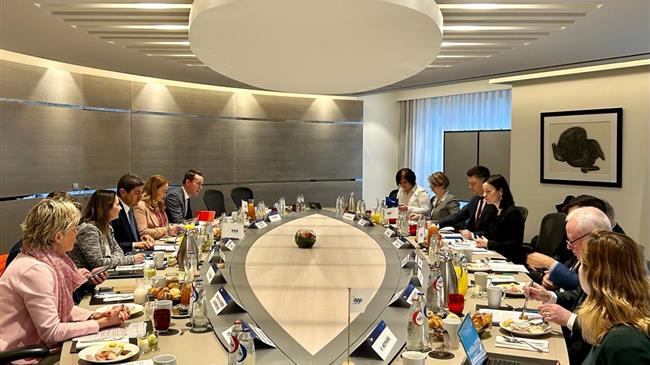 Το ΕΛΚ με ψήφισμά του καλεί την ΕΕ να εφαρμόσει άμεσα τις προτάσεις της Ελλάδος για αντιμετώπιση της κλιματικής κρίσης