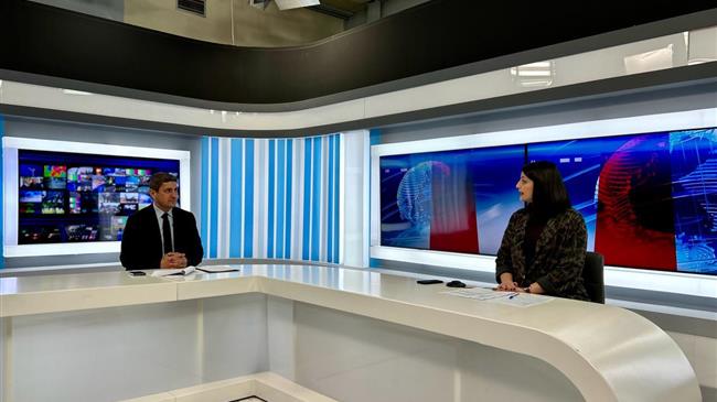 Αυγενάκης: Ο πρωθυπουργός έτοιμος να ακούσει τα προβλήματα των αγροτών και να βρει λύσεις