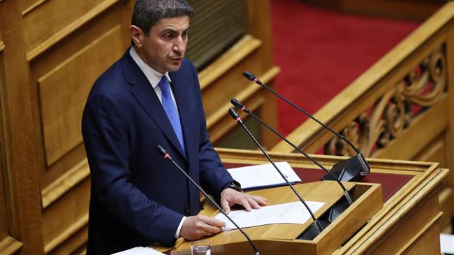 Αυγενάκης: Στις 26 Φεβρουαρίου συζήτηση στο Συμβούλιο Υπουργών για αλλαγές στην ΚΑΠ