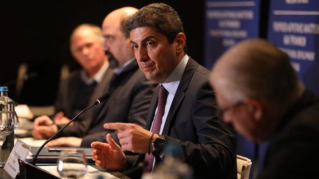 Χρονοδιάγραμμα πληρωμών ΟΠΕΚΕΠΕ