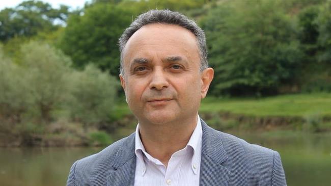 Κελέτσης: Ο υπουργός δεν είχε ραντεβού με εκπροσώπους κανενός μπλόκου από την περιοχή του Έβρου