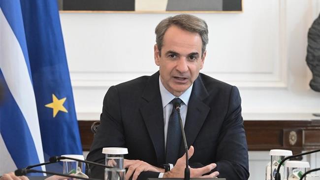Αγροτικές κινητοποιήσεις: Ο Πρωθυπουργός δέχεται να συναντηθεί με τους αγρότες