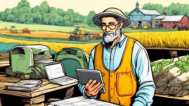 Ψηφιακό Δελτίο Αποστολής: Νέα Υποχρέωση, Παλιά Προβλήματα