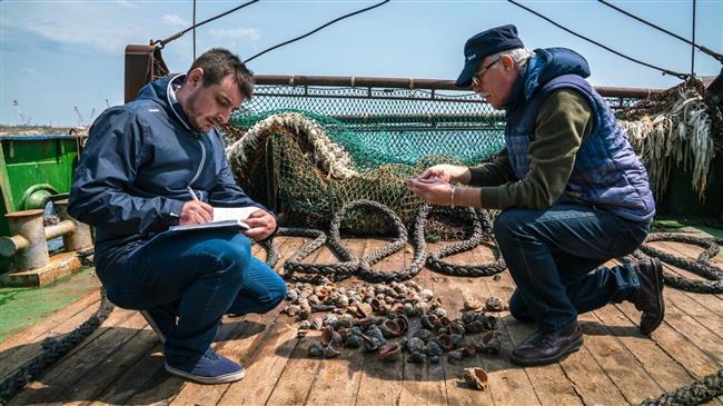 Fisheries experts join forces as Fish Forum 2024 scales up science and innovation