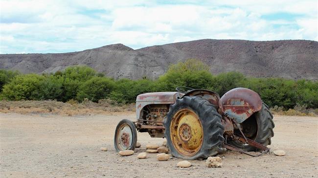 Μεϊκόπουλος προς Τσιάρα : «Πώς θα ζήσει ένας κτηνοτρόφος εννέα μήνες χωρίς εισόδημα;»